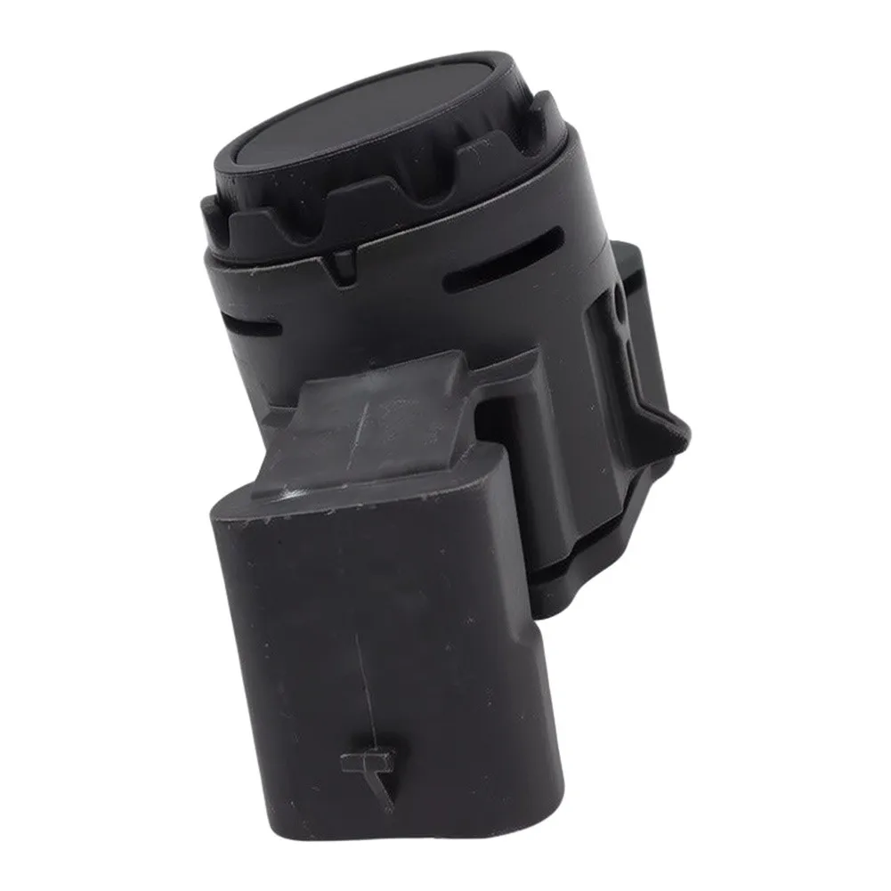 Parking Sensor Compatible with For Volvo XC40 For XC60 V60 Direct Fit No Programming Required 31680784 32271066 39794997
