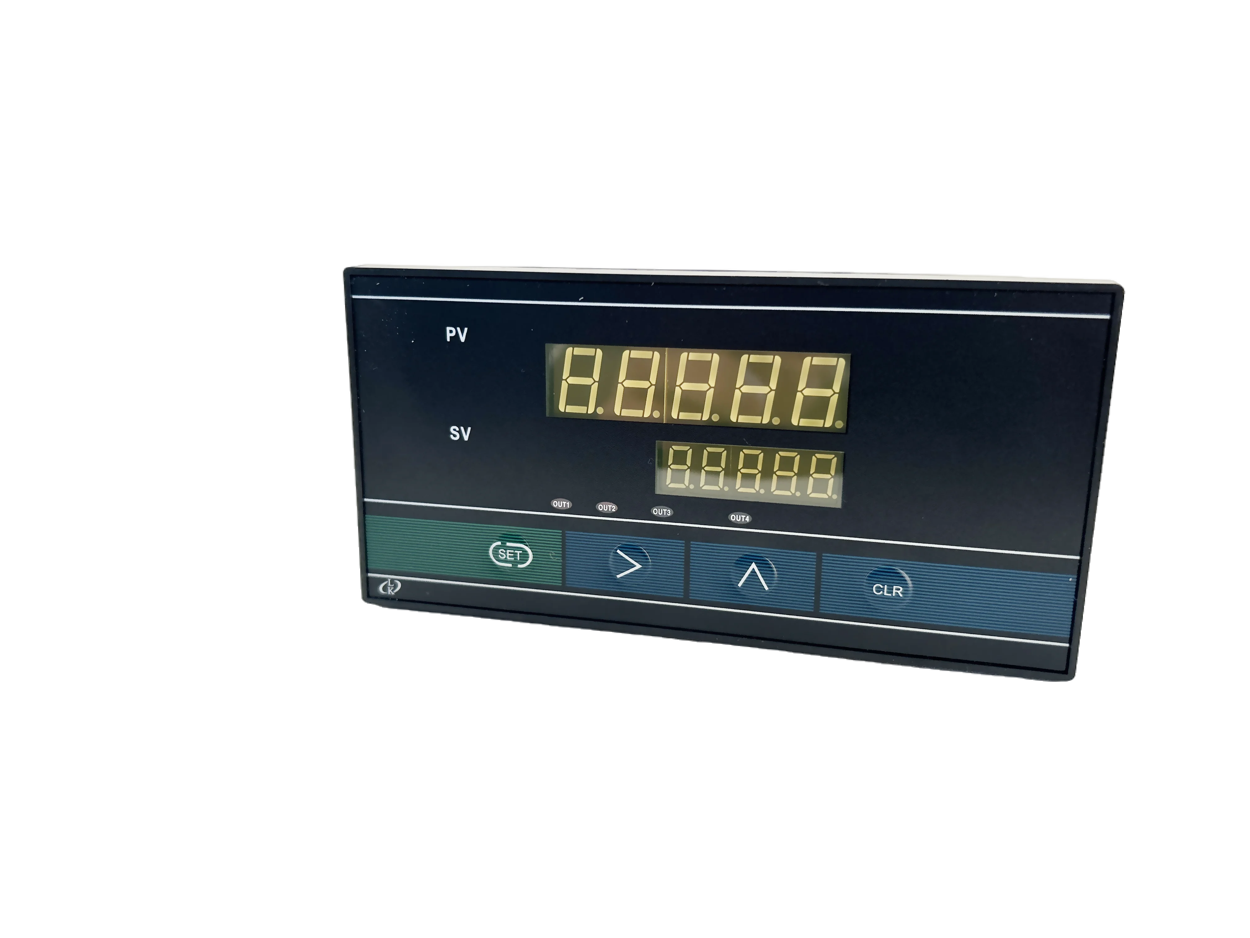 High Precision Spoke Load Cell - Diy Electronic Load 评论和价格