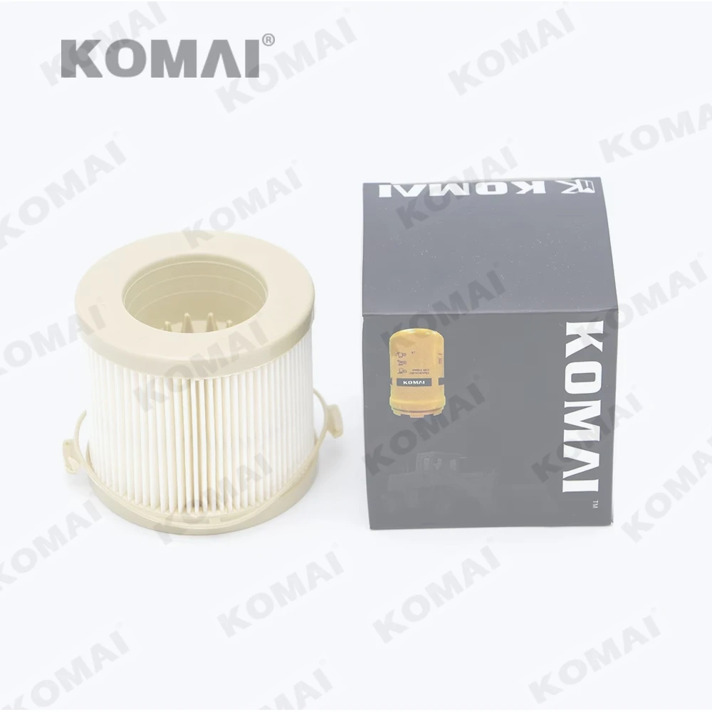 

2010PM Fuel Filter Element for Park Racor FS20103 S.109193 5079602 3581760 3581760-0