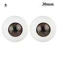 30mm-5