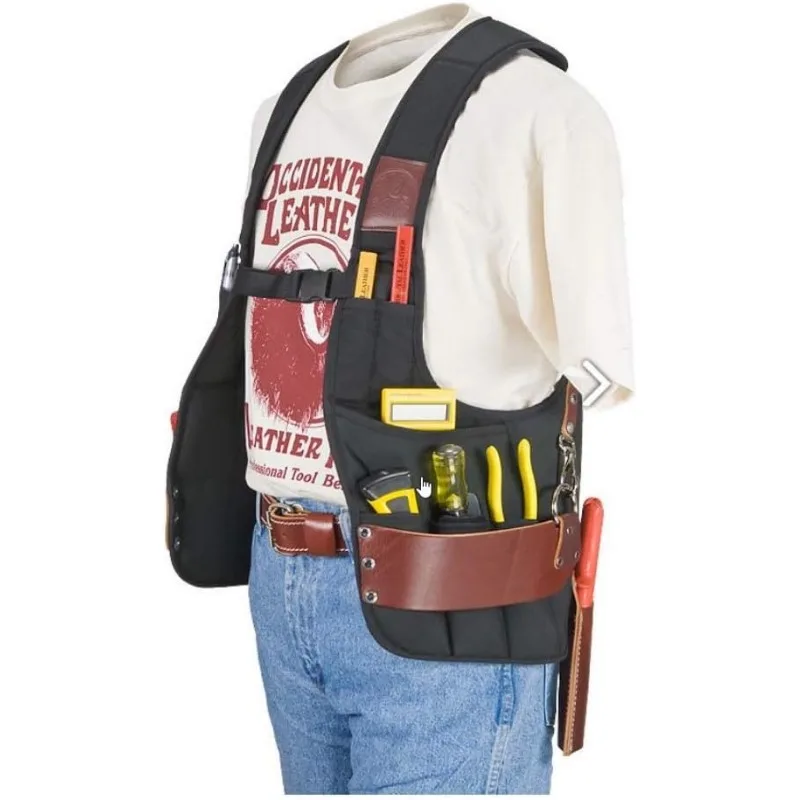 2500 Stronghold Suspendaglagla