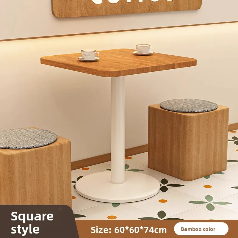 

New model Household GoodsFoldable Mini Table Student Homework Desk Home Dormitory Simple Small Study Table Computer Table