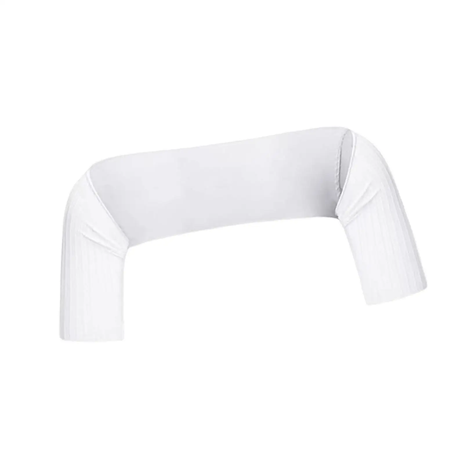 Cycling Sleeve Lightweight Breathable Arm Protector Quick Drying Bicycle Gear for Unisex Summer Riding
