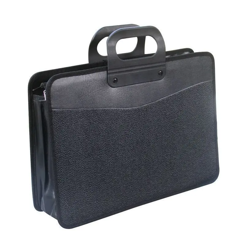 bolsa-de-documentos-portatil-a4-de-grande-capacidade-sacos-de-informacoes-de-documentos-de-escritorio-pasta-pontilhada-bolsa-de-negocios-promocional