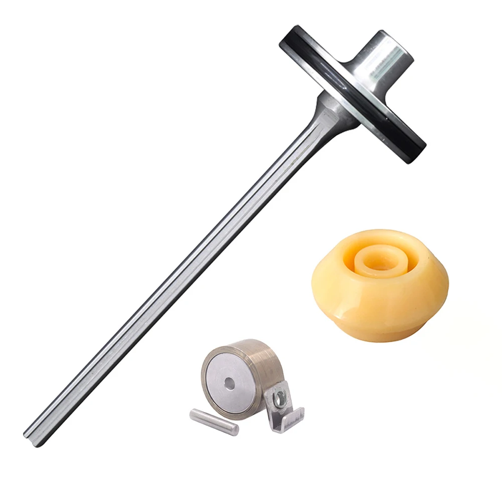 Framing Nailers Replacement Parts Includes 883503 Ribbon Spring and 885917 Piston Bumper for NR90 Series Nailers