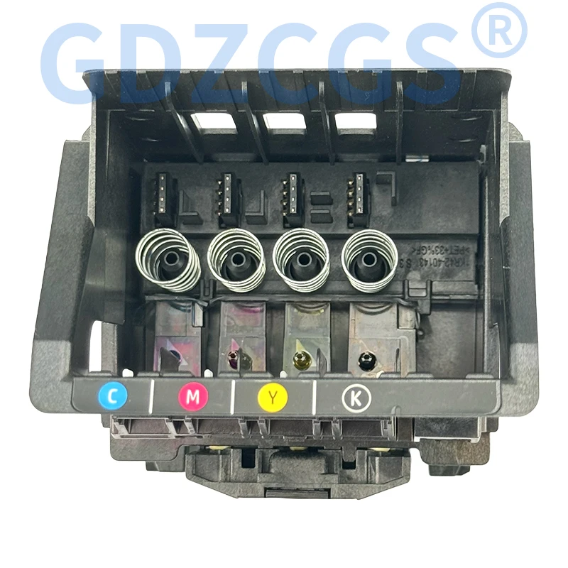936 937 938 Printhead For HP936 HP937 HP938 937 Remanufacture Printhead For HP OfficeJet Pro 9110 9120 9130 9720 9730 Printer