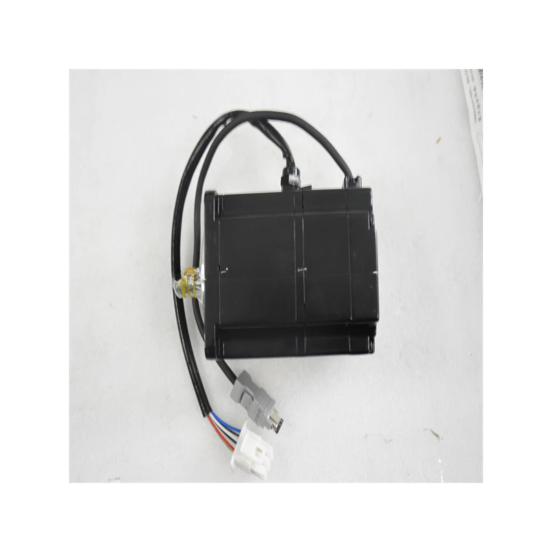 

Price discount Integrated Servo Motor SGMJV-08ADA21