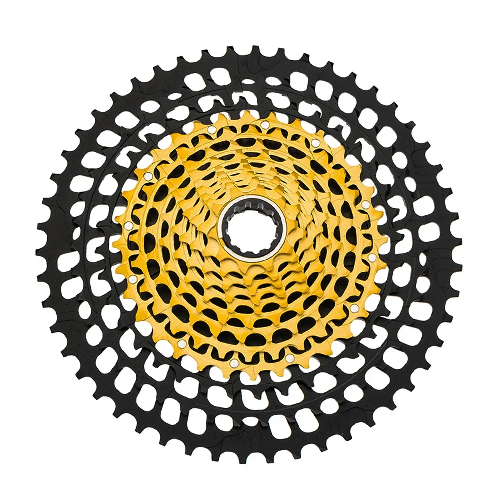 ZTTO Ultimate Super Light MTB 12 velocidades 9-51T XD Cassette 12S