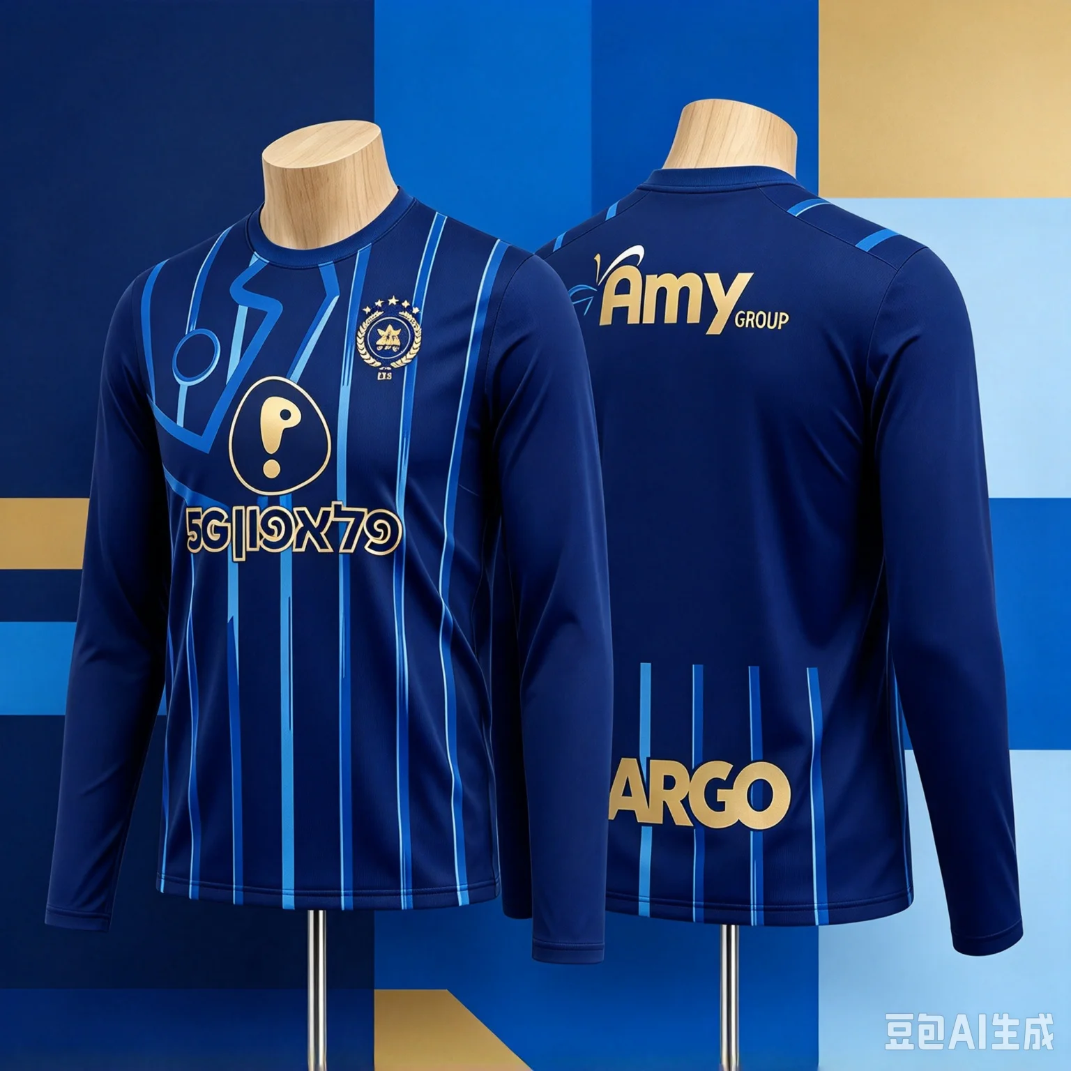 Modern Trend Football Fans Maccabi Tel Aviv 26 Jersey Family Kids Tees Athleisure T-Shirt Summer Breathable Soft Comfy Stylish