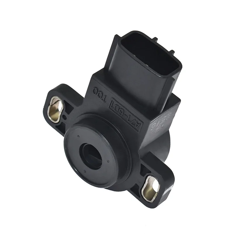 

16260-41B00 A71-601-T00 Throttle Position Sensor For Nissan Sentra 200SX 1995-1996