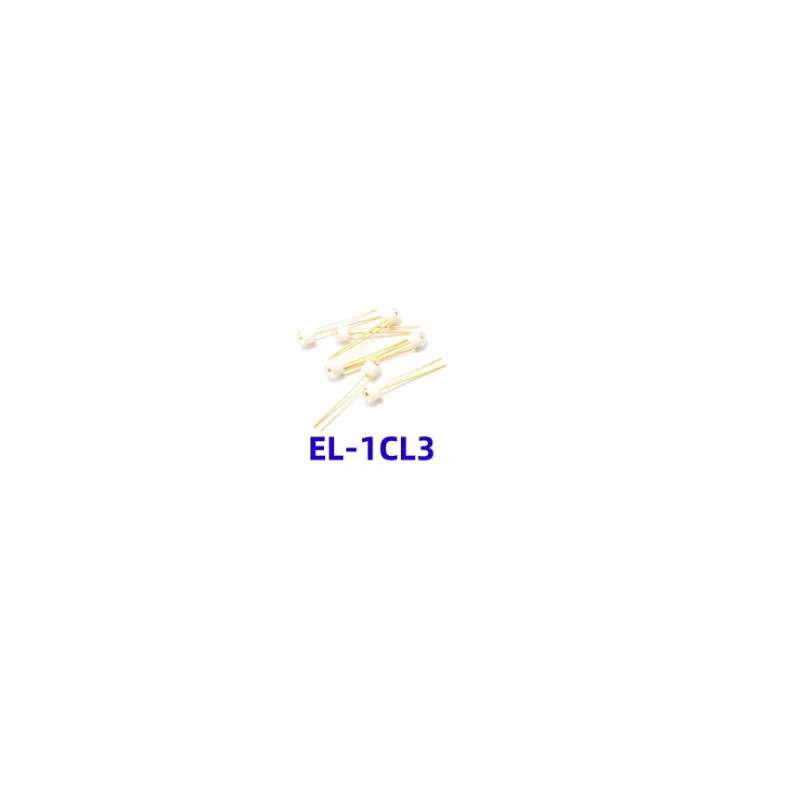 EL-1CL3 New Original one stop shopping BOM PCB PCBA 3D Printing CNC Mechatronic (Electronic Components)