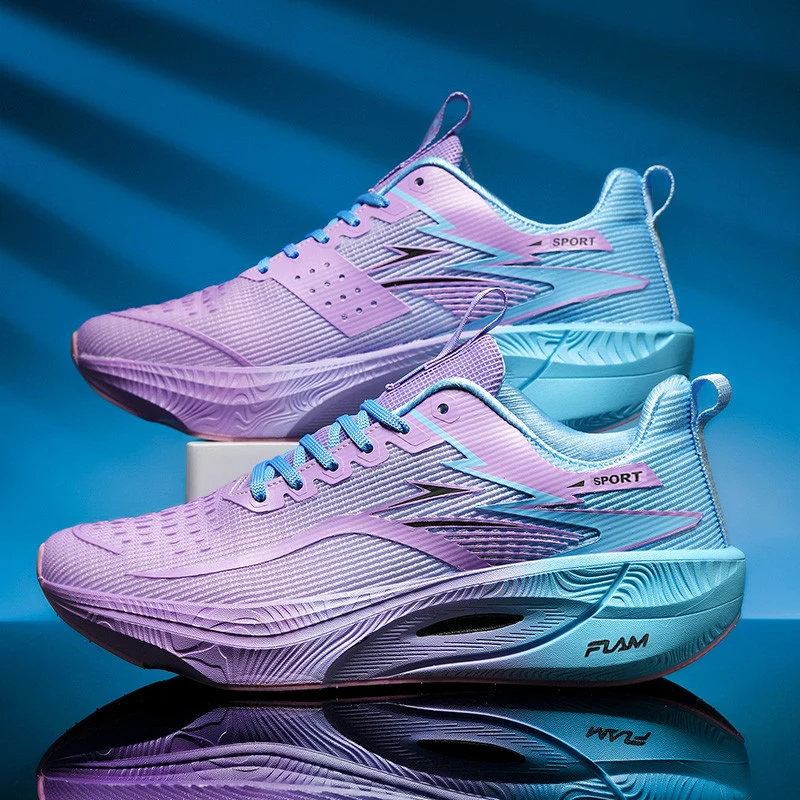 Thumbnail 4 - #30 Best Casual Sneakers to Buy In 2026