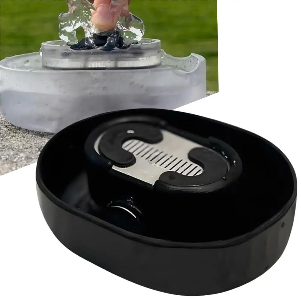 lavador-de-laminas-de-barbear-para-a-maioria-dos-modelos-economiza-Agua-sem-pilhas-suporte-de-plastico-eficiente-para-limpeza-de-laminas-de-barbear