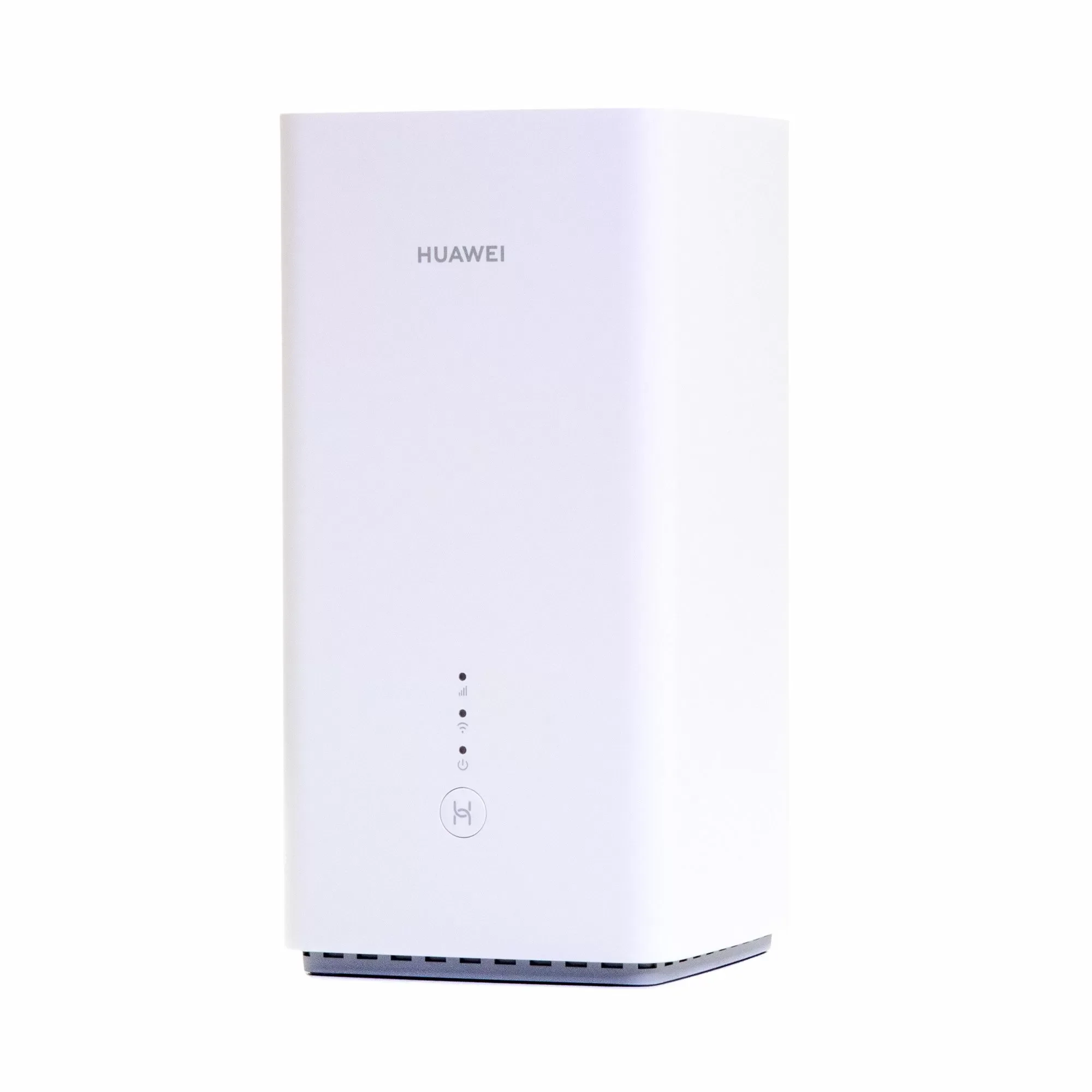 

100% New for Soyealink B628-350 WiFi Cube 3 4G LTE Cat12 Up To 600Mbps 2.4G 5G AC1200 Lte WIFI Router 4G CPE