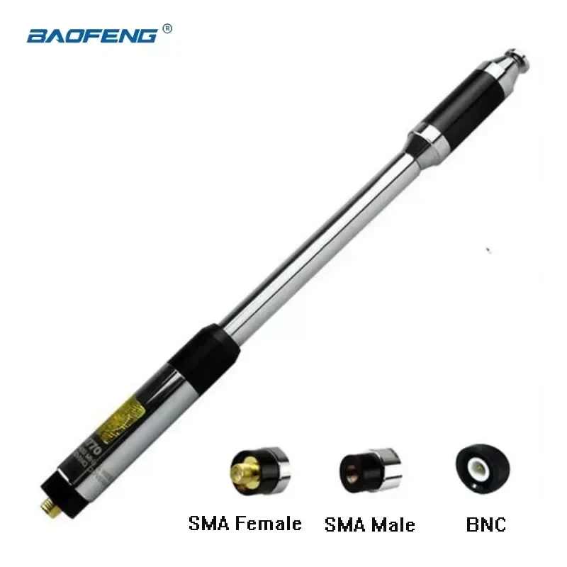antena-de-radio-portatil-rh770-telescopica-dual-band-144-430mhz-de-alto-ganho-sma-femea-macho-bnc-para-baofeng-kenwood-harvest