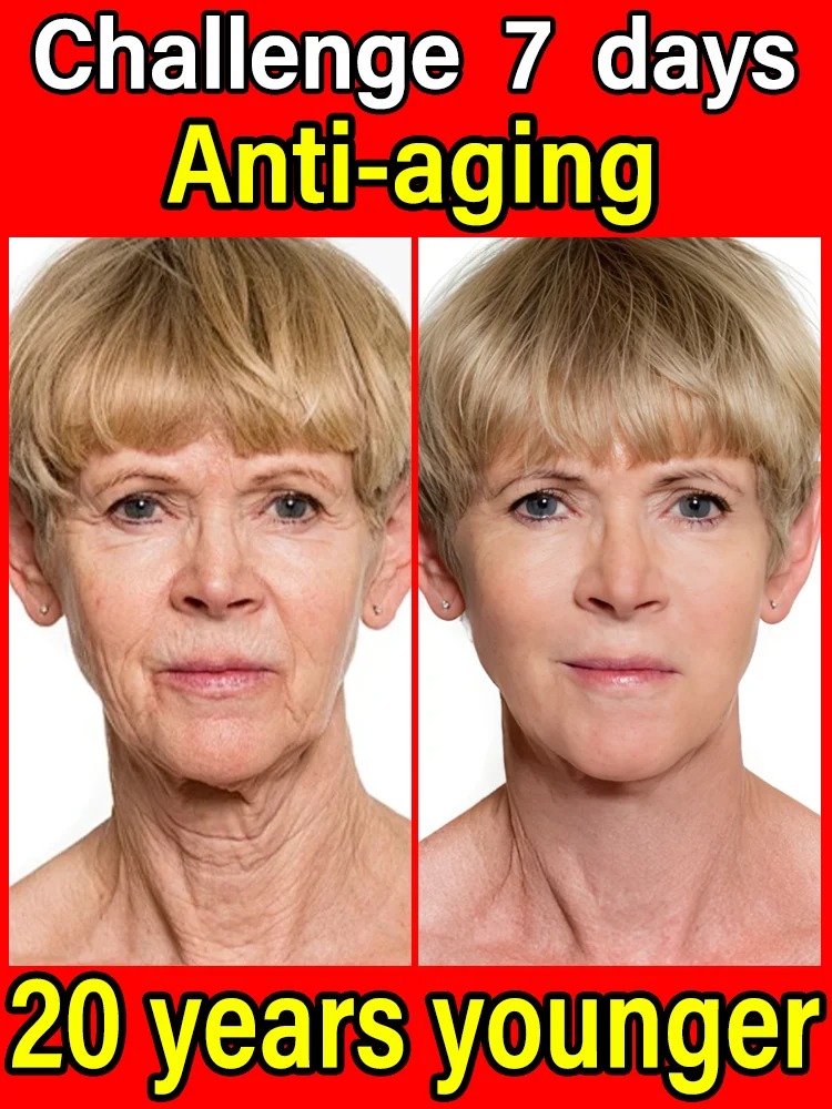 

Laser Product To Solves wrinkle troubles