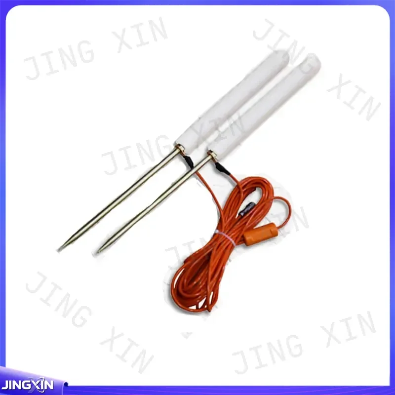 custom for TC-300 Underground Water Detector Pipe Leak Finder Automatic Mapping Instrument Well Drilling Hydropower Project