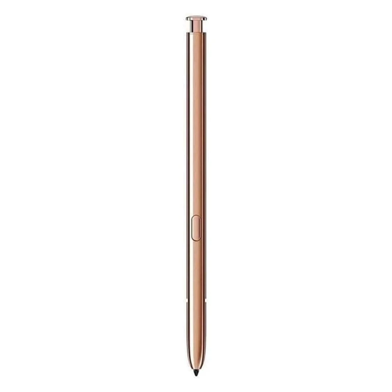 

Стилус Note 20 для Note 20 Ultra S 4096 Датчик давления для Galaxy Note 20 и Note 20 Ultra 5G Версия