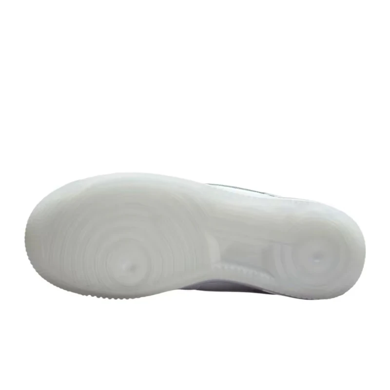 Nike Air Force 1 Low Trendy Summer Dopamine Colorway Premium Versatile Casual Low-Top Sneakers Women's IB8875-111