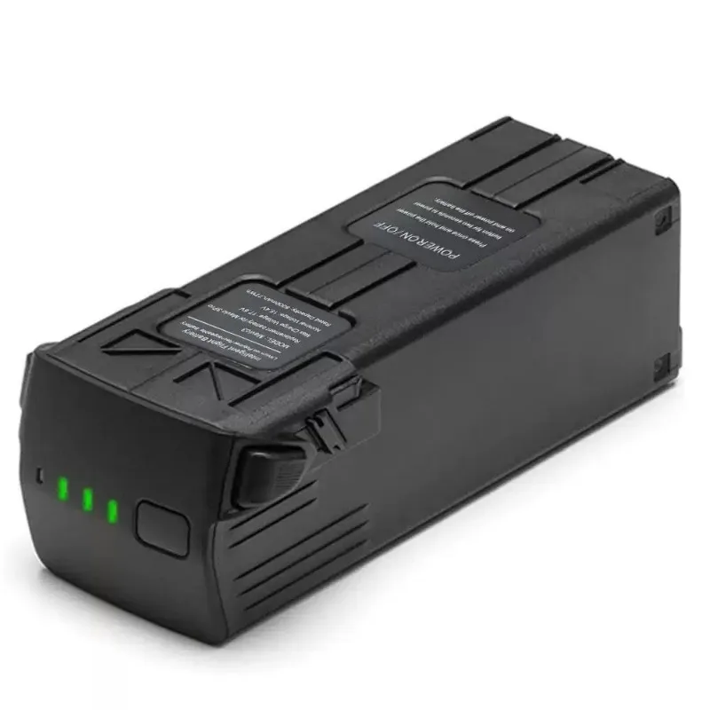 15.4V 5000mAh Battery For DJI Mavic 3Pro / 3Cassic / 3Cine Drone High Quality Replacement Battery
