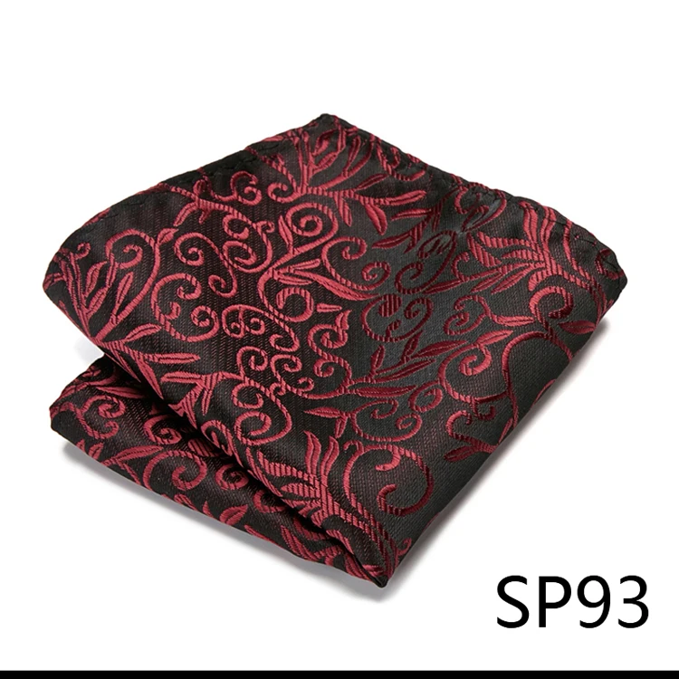Variant: SP93