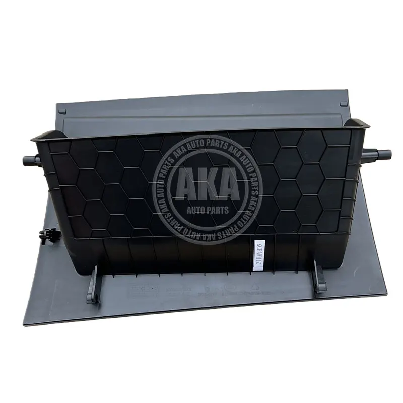 For Dongfeng Fengon IX7 DFSK IX7 Glove Box Cover Co Driver Storage Box Cover Glove Box