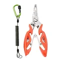 Type2-1pc orange