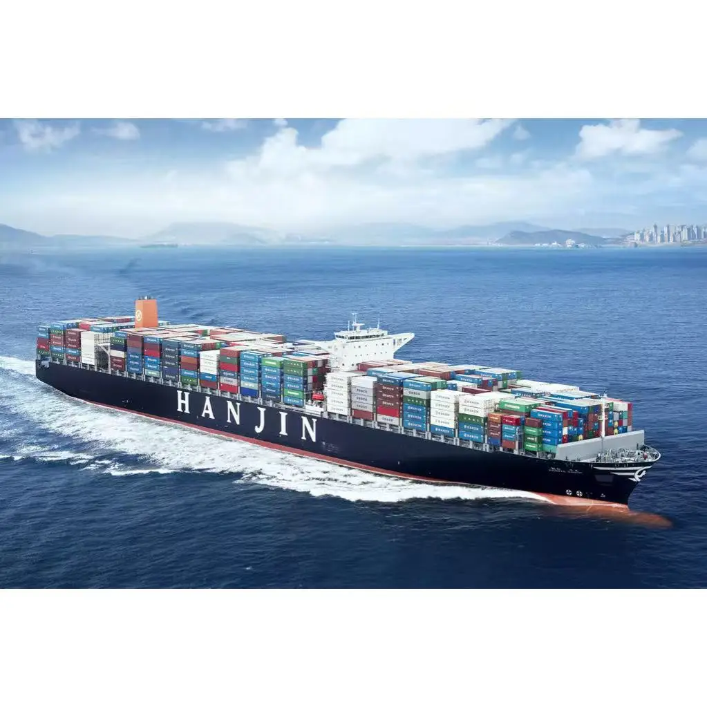 رابط الدفع المخصص لكبار الشخصيات السعر الإجمالي للنقل والتخليص الجمركي والالمعاملات والآلات