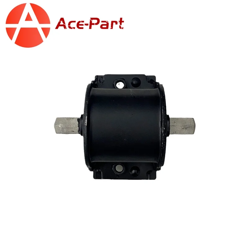 

2022400418 A 2022400418 Крепление коробки передач автозапчастей для Mercedes Benz CLASS W202 E CLASS W210 W220 OEM A202 240 04 18