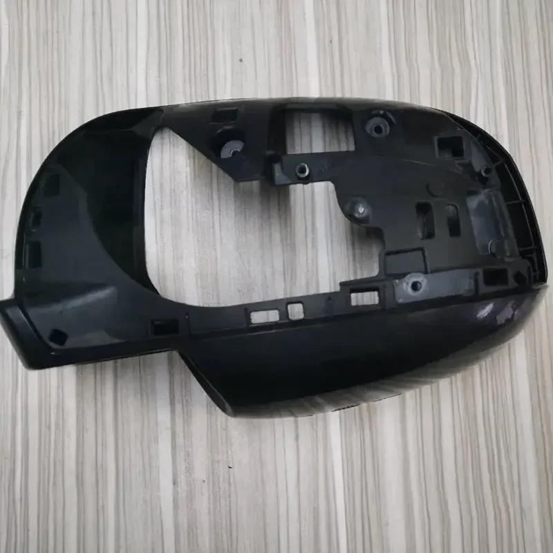 Mitsubishi Outlander IV 2021-2025 Side Mirror Housing Frame Cover Turn Signal - Image 2