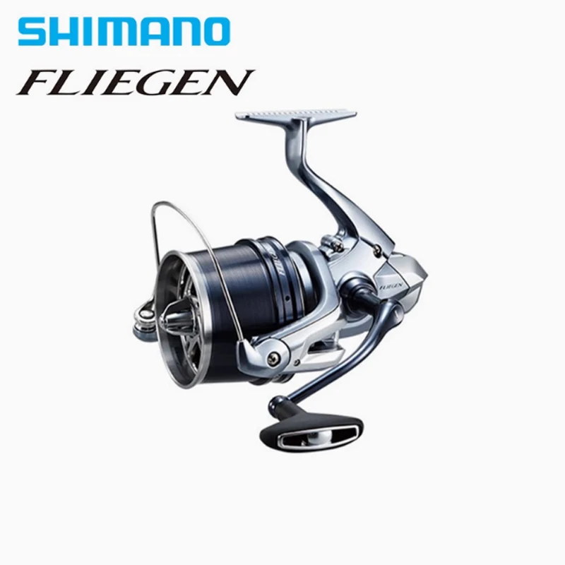 Fleigen: Der ultimative Leitfaden für Angler, die Qualität und Leistung suchen