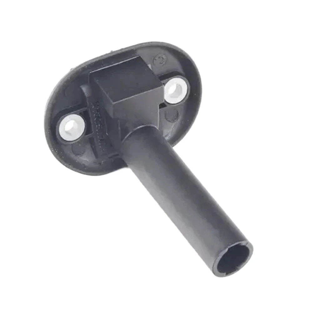 

Направляющая втулка привода замка лючка бензобака для Touareg 2003-2010, для BMW E34 525i 535i 540i M5, запасная часть 7L0810899C