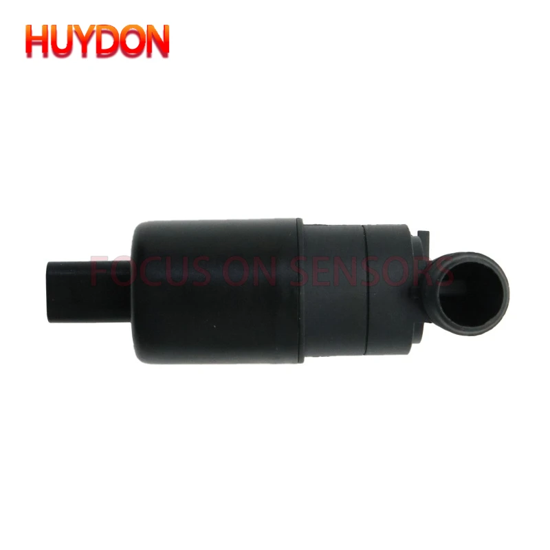 28920-7S000 Windshield Washer Pump For Nissan Armada 2005 2006 2007 2008 2009 2010 2011 2012 2013-2015 5.6L 289207S000 - Image 6