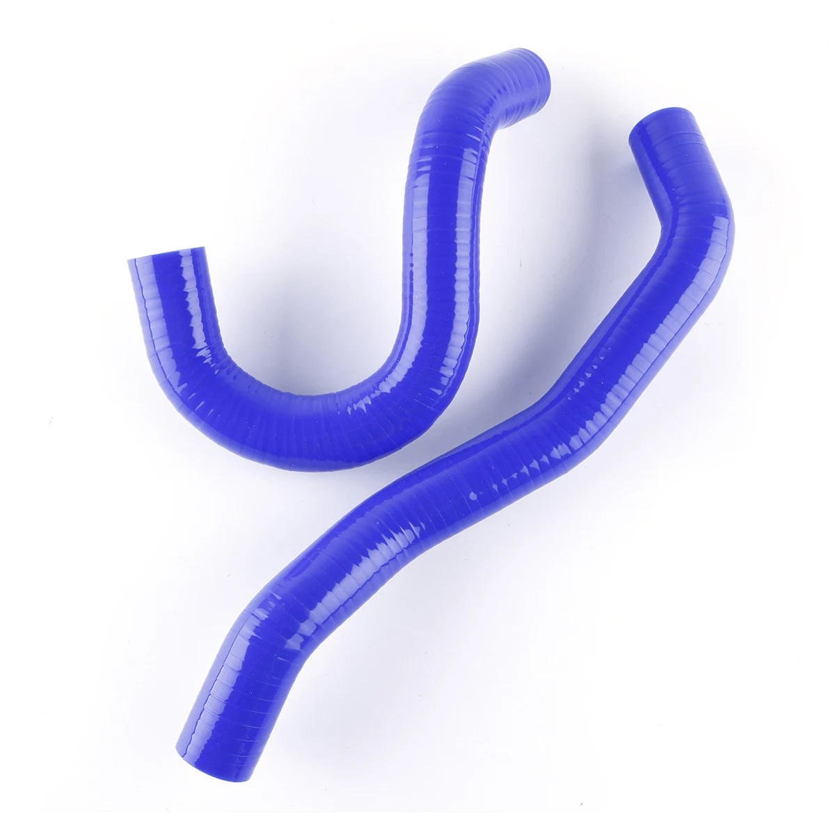 

Silicone Radiator Coolant Hoses Kit Fits For Honda Element DX/EX/SC 2003-2011 (04 05 06 07 08 09 10)