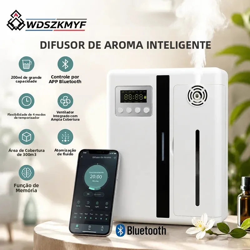wall-mounted-200ml-fragrance-scent-machine-built-in-fan-aroma-diffuser-large-area-scenting-machine-for-hotel-commercial-househol
