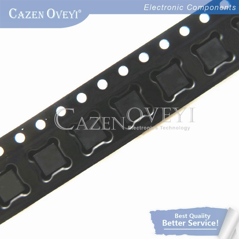 5pcs/lot AO6552 AON6552 6552 FDMS0310AS 0310AS AON7410 AO7410 7410 AON6710 AO6710 6710 QFN-8