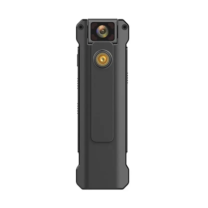Exquisite Motorcycle Cam Driving Recorder Waterproof Video Recorder Night Vision Digital Video Camera
