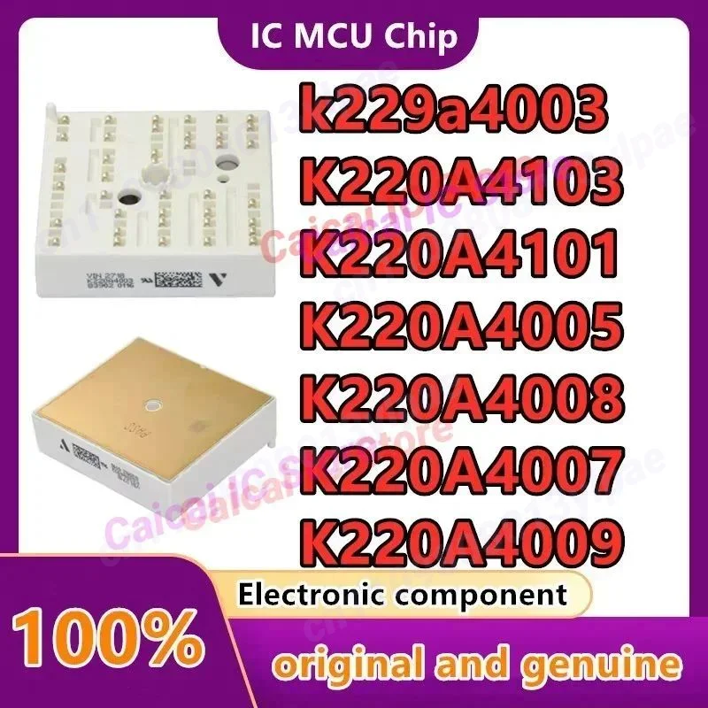 

Модуль IGBT K210F K210F01 K210F02 K210F03 K210F04 K210F05 K210F06 K210F07 K220A4006 K220A4007 K220A4008 K220A4009