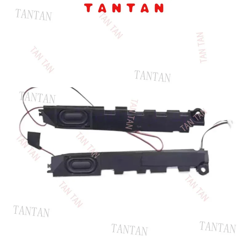 

Встроенный динамик для ноутбука HP Pavilion 15-DC TPN-Q211 G3DX-R G3DX-L 3BG3DSATP10 L24364-001 NNN
