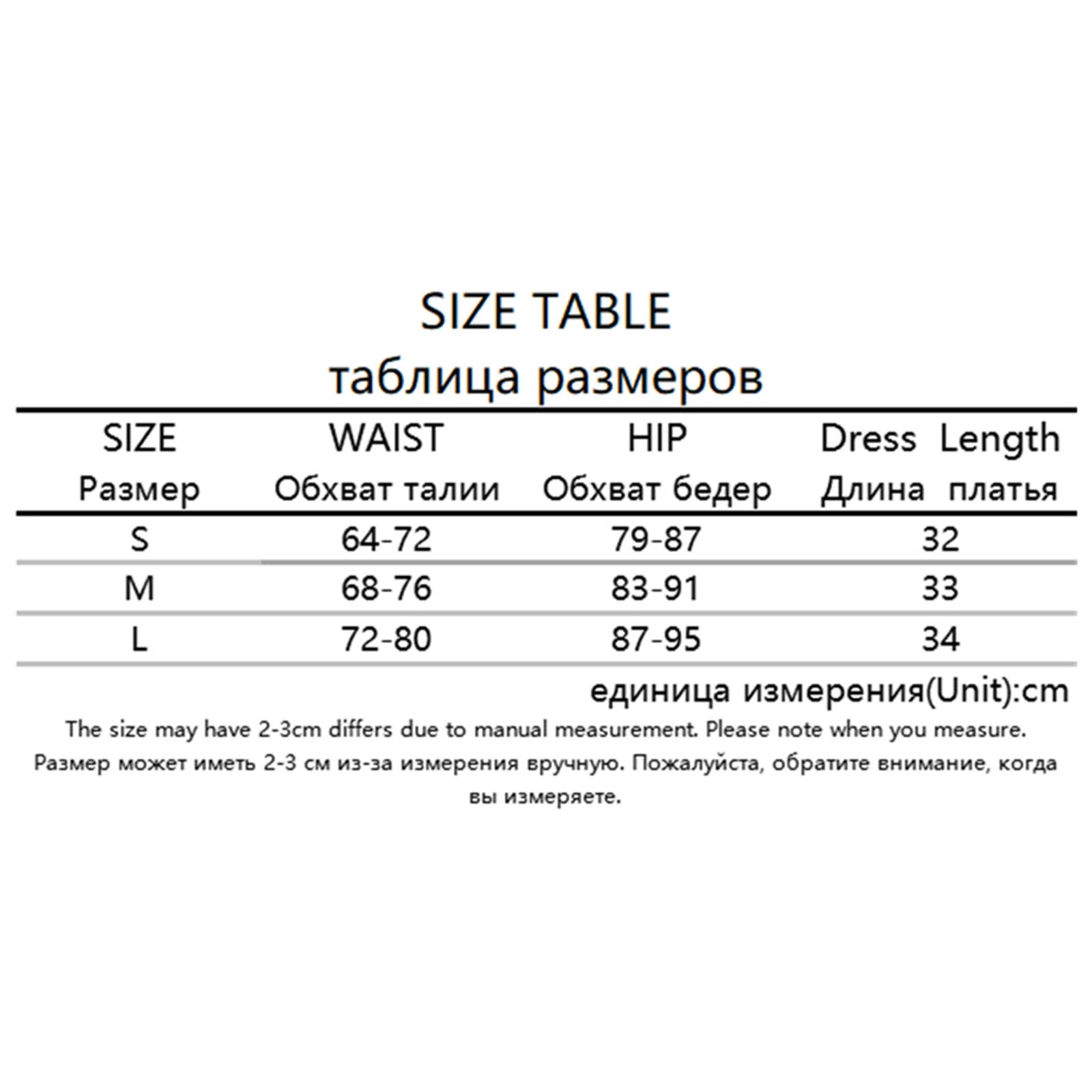 กระโปรงยีนส์สั้นทรงพลีทสไตล์ฮาราจูกุ พังก์ Y2K สำหรับผู้หญิง กระโปรงยีนส์เอวสูงสำหรับฤดูร้อน กระโปรงสั้นแฟชั่นเกาหลีประดับระบาย