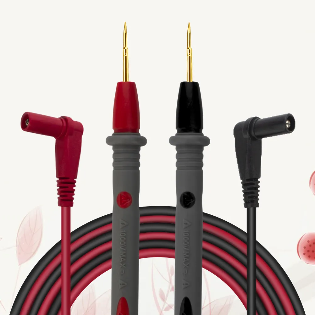 Pt1008 1000V 20A Mu…