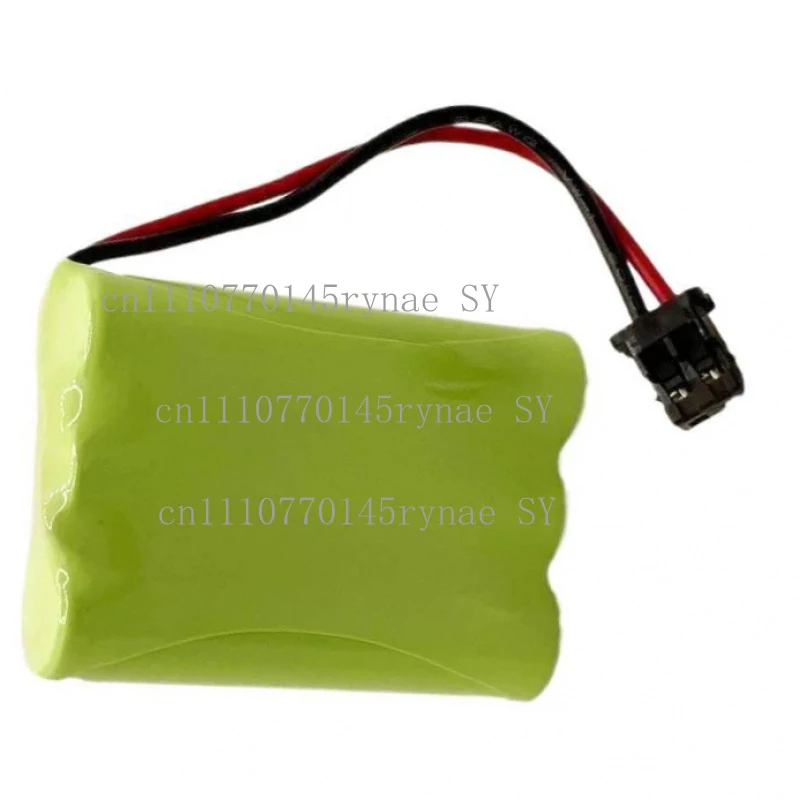 3.6V 800mAh AAA NiMH Battery For BT-446 BT-1005 BT-909 Cordless Phone
