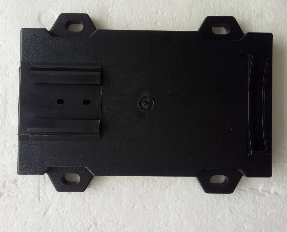 

Замена основания двигателя насоса TDA150 TDA200 также подходит для насоса JA200