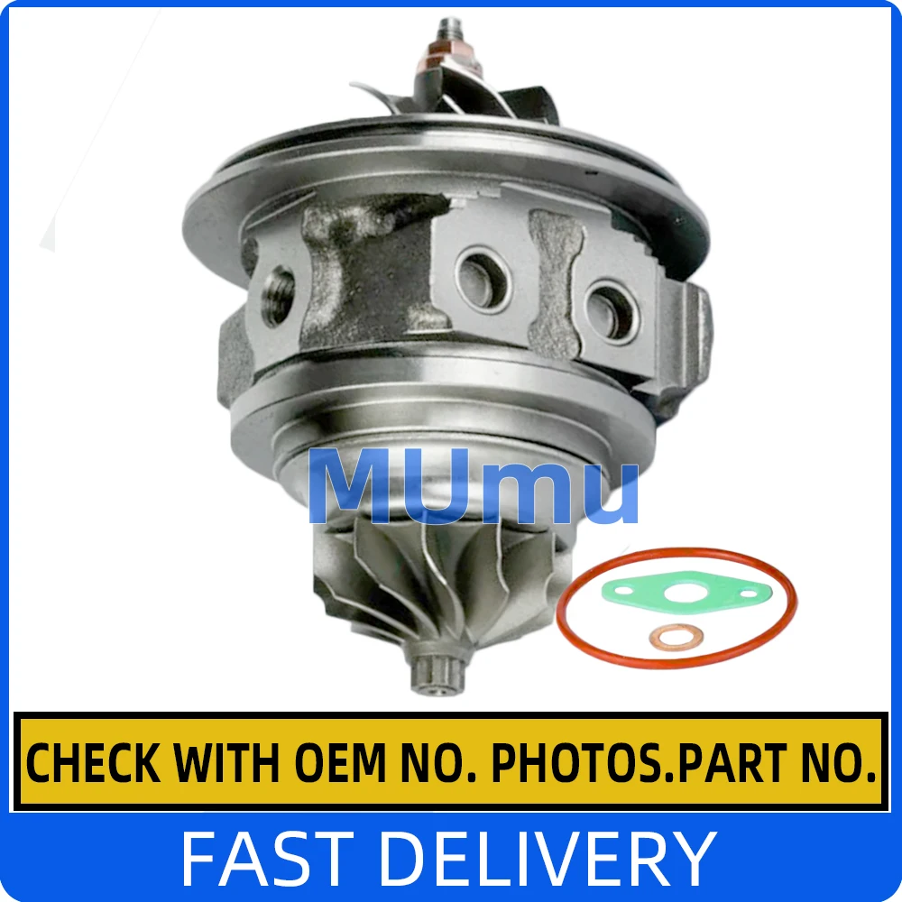 cartouche-turbo-chra-core-pour-mitsubishi-pajero-25tdi-4d56t-85kw-49135-02650-tf035