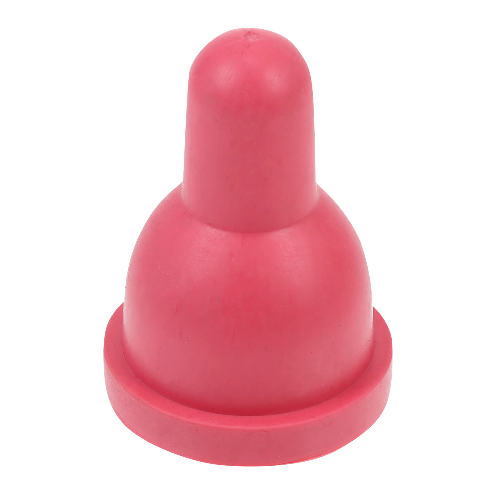

Sheep Feeding Bottle Calf Bucket Nipples Goat Animal Farm Supplies Lamb Pet Nursing Milk Rubber Durable Anti Biting Easy
