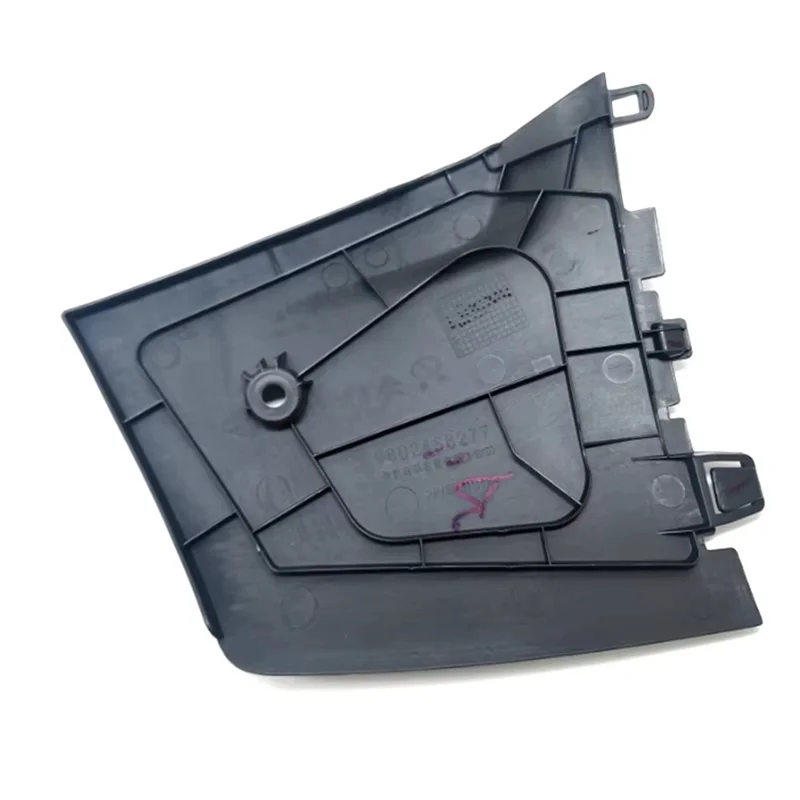 A99F-98024579ZD 98024582ZD New Side Cover Plate For 301 Citroen C3XR C3L Elysee #3