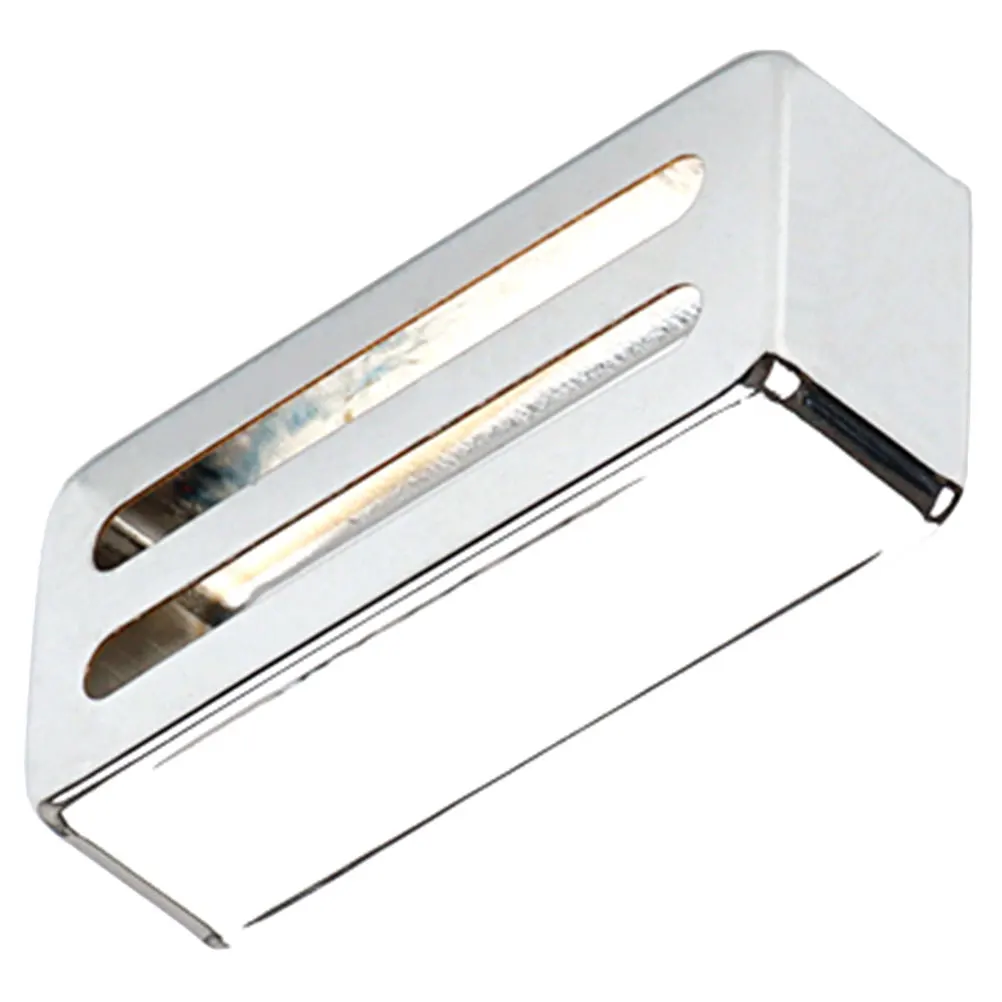 

1 Piece Black Copper Ring Pickup Cover GB304a Protective Metal Covers Guitar Pickups Durable Sleek Design Musical Instruments