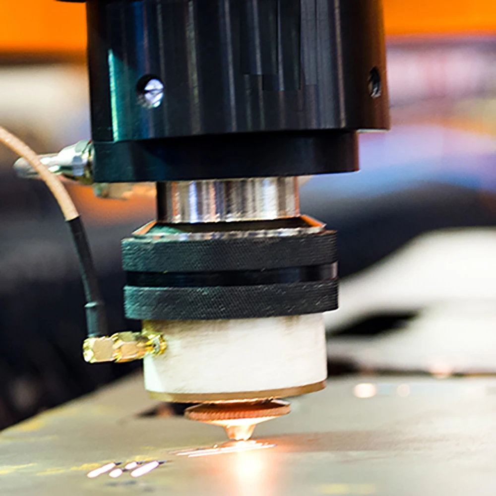 D7E-33 Magnetic Swi…