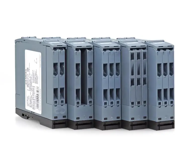 

Original SIRIUS time relay 3RP2505-2RW30 3RP2505-1BW30 3RP2512-1AW30 3RP2525-1BW30 3RP2540-1BW30 3RP2576-1NW30