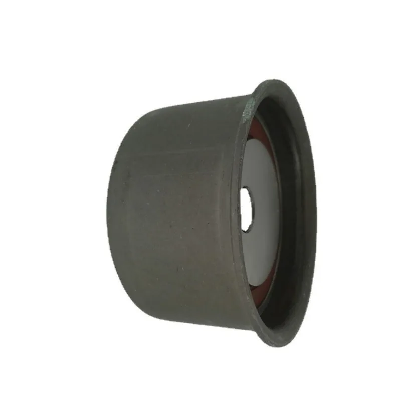 Suitable For Lancer & Junjie Timing Belt Tensioner Pulley MD169592 30873954 DAMD169592 Engine Replacement Part